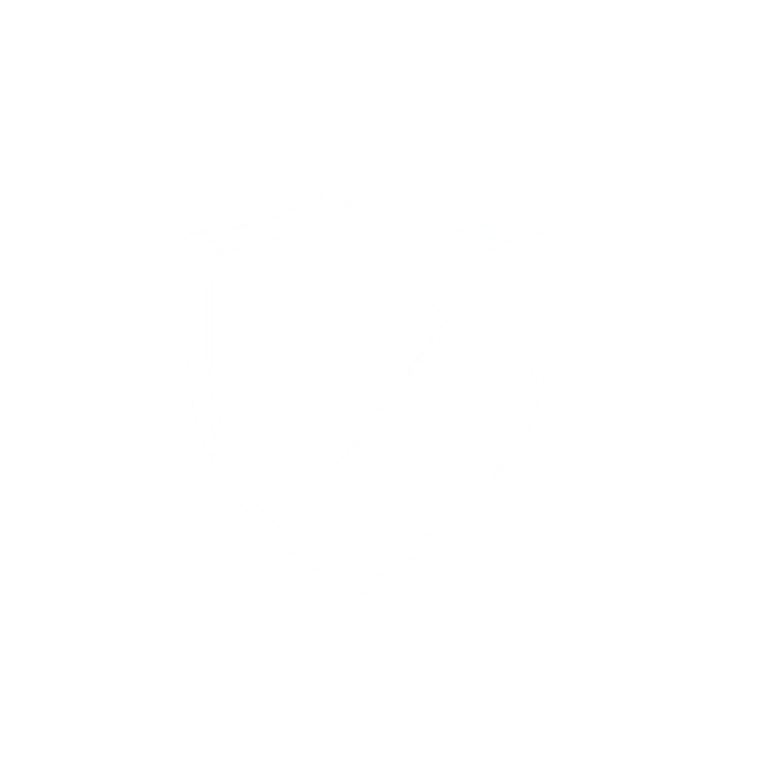 SIP Secure